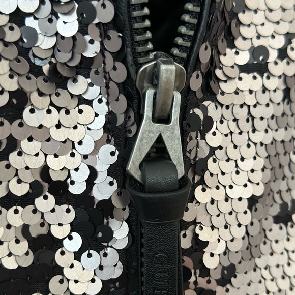 🛍️GUESS jacket - Picture 12 of 14